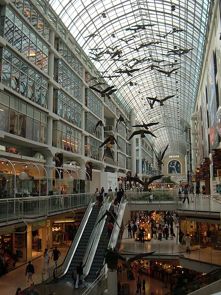 File:TorontoEatonCentre.jpg