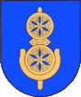 Герб[вд]