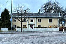 Villa Ekeliden, Karlskoga.jpg