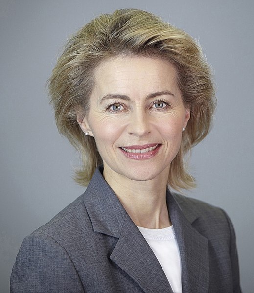 File:Von der Leyen 2010.jpg