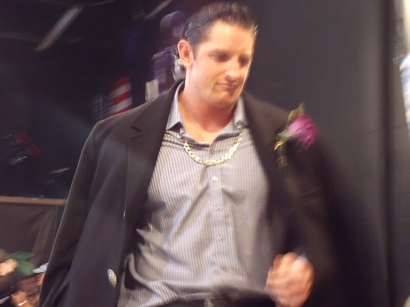 Файл:Wade Barrett.jpg