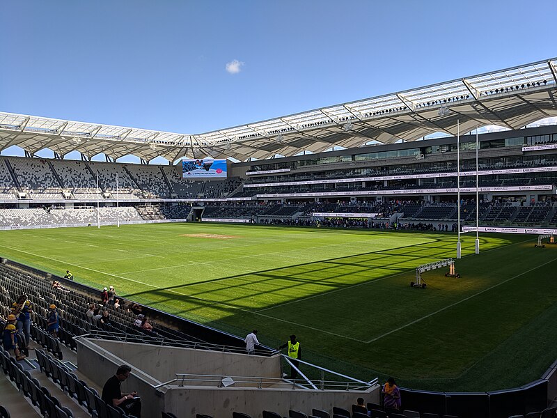 File:WesternSydneyStadiumNorthWestCornerApr19.jpg