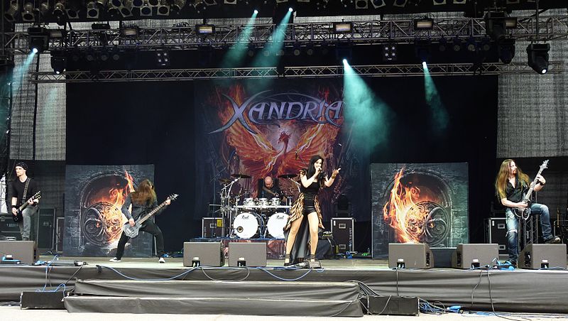 Файл:Xandria-metalfest-pilsen-2014-06-01.jpg