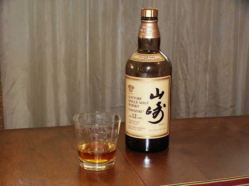 File:Yamazake single malt.jpg