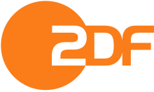 ZDF logo.svg