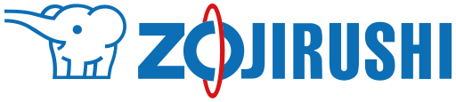 File:Zojirushi logo.svg