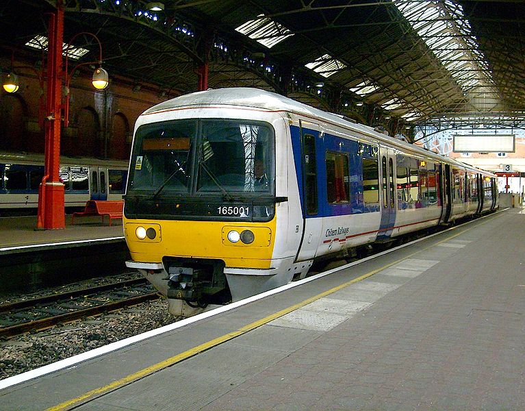 File:165001 B London Marylebone.JPG