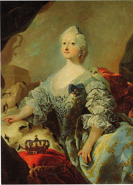 Archivo:1724Louise 2.jpg