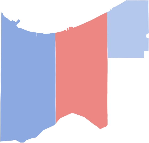 File:2024 IN-01 election results.svg