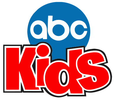 File:ABC Kids Logo.svg