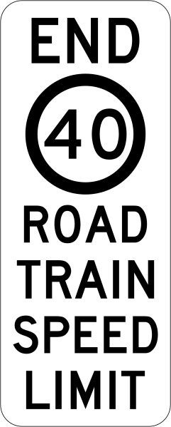 File:AU-QLD road sign R4-Q06.svg