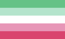 Abrosexual flag.svg