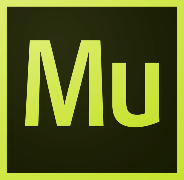 File:Adobe Muse logo.png