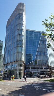 Akzo Nobel Headquarters (1).jpg