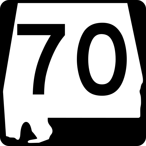 File:Alabama 70.svg