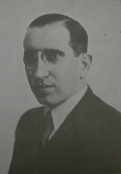 Archivo:Angel Borlenghi.jpg