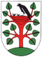 Coat of arms of Arbon