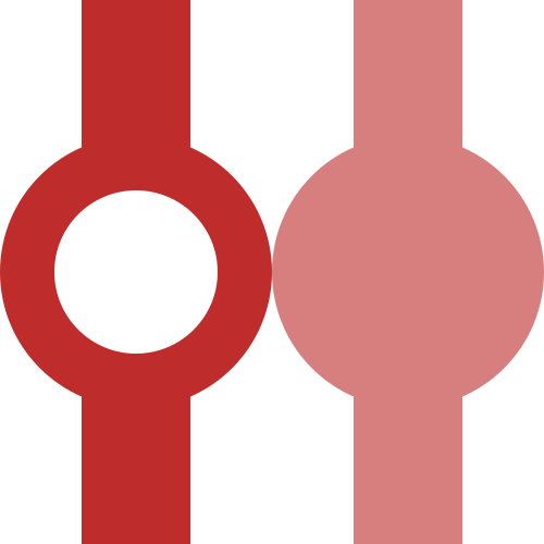 File:BSicon vDST-exBHF.svg