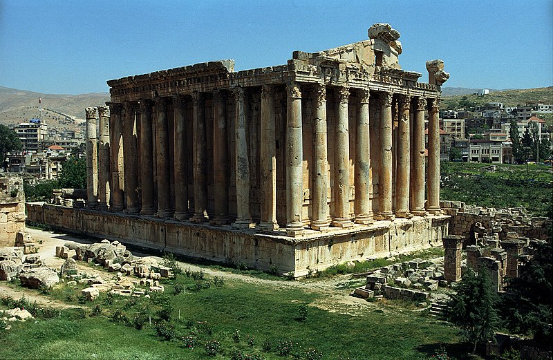 Файл:Baalbek(js) 5.jpg