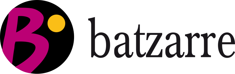 Archivo:Batzarre logo.svg