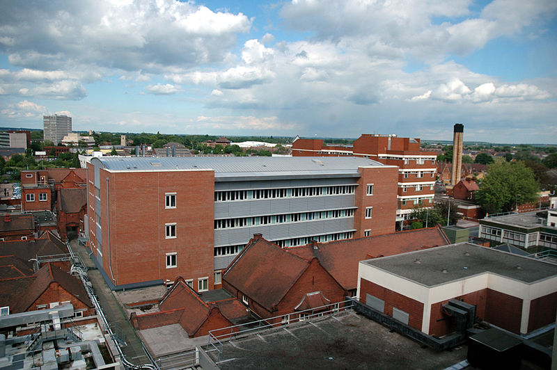 File:Bedford-Hospital-pathology.jpg