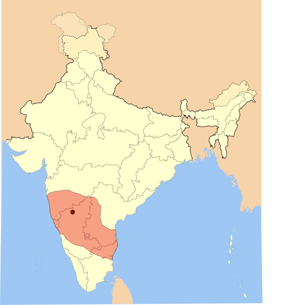 File:Bijapur-sultanate-map.svg