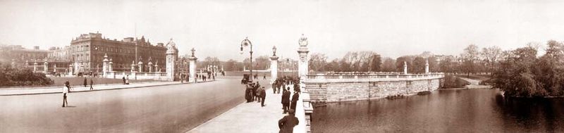 File:Buckingham palace 1909.jpg