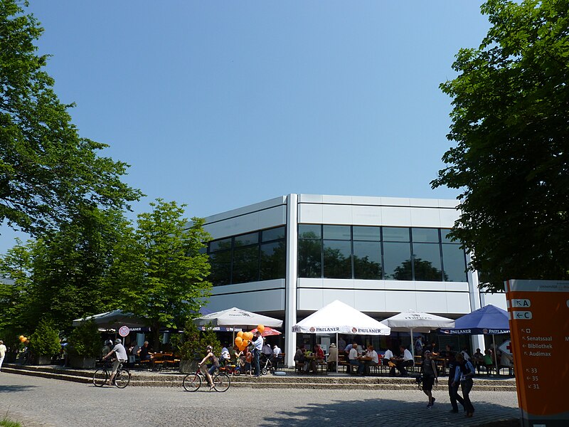 File:Bundeswehr university cafeteria2.JPG