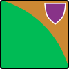 File:Carcassonne 0r2c R0 (D)+C.svg