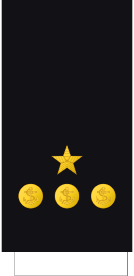 File:Chile-Navy-OF-(D).svg