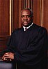 Clarence Thomas