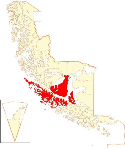 Файл:Comuna de Punta Arenas.svg