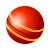 WikiProject Cricket