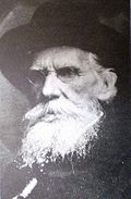 Eduardo Sívori