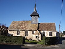 Eglise la heuniere.jpg