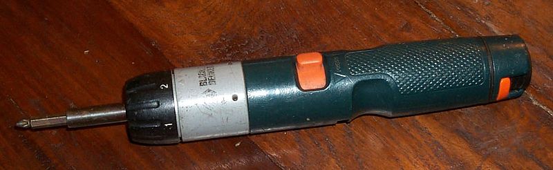 File:ElectricScrewdriver.JPG