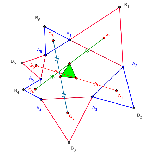 File:Equilateral in hexagon.svg