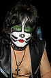 Eric Singer