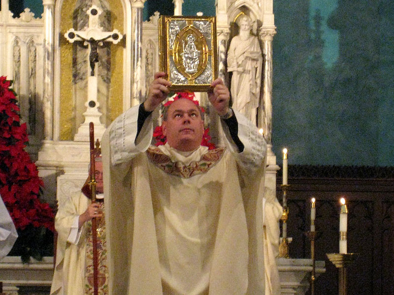 File:FatherBrian01.jpg