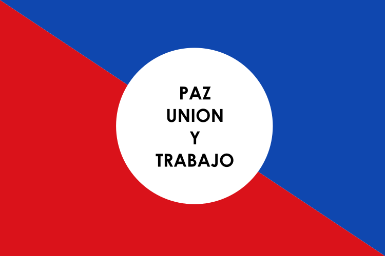 File:Flag of Chimichagua (Cesar).svg