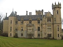 Forglen House 02.JPG