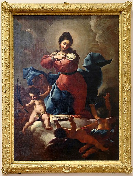 File:Francesco conti, santa lucia.jpg