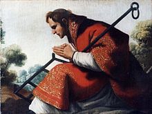 Francisco de Zurbarán 044.jpg