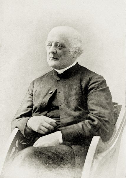 File:Frederick Ouseley.jpg