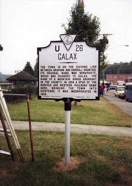 File:Galaxmarker.jpg