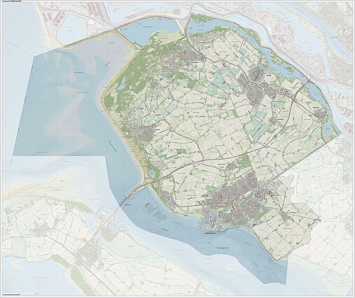 File:Gem-Voorne aan Zee-TopoPlus.jpg