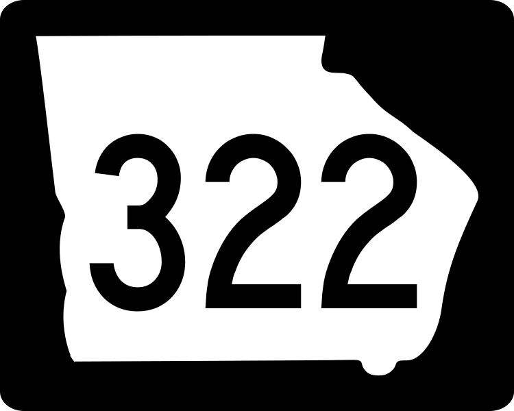 File:Georgia 322.svg