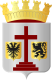 Coat of arms of Geraardsbergen