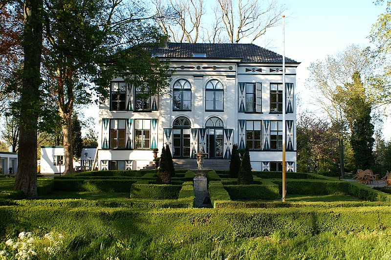 File:Groenhoven front.jpg