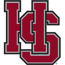 Hampden-sydney logo from NCAA.svg